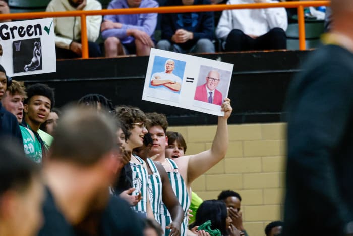 Vianney St. Mary's Missouri boys basketball March 5 2024 Nate Latsch 26422
